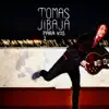 Tomas Jibaja - Para Vos